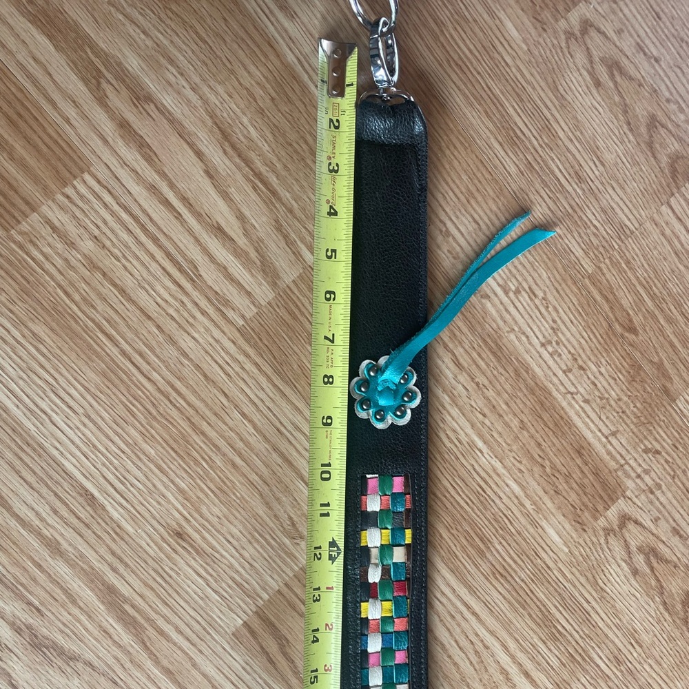 Shellie’s Western Purse - Picture 6 of 6